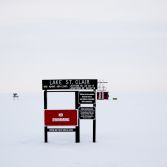 Lake St. Clair